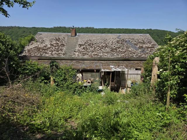 à vendre Maison Profondeville Rue de Goffioul