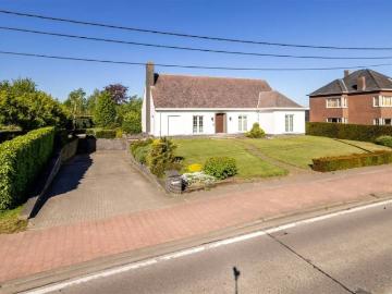 à vendre Maison Putte Groenstraat