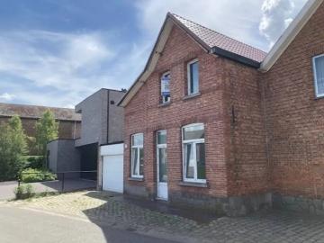 à vendre Maison Putte Daliastraat