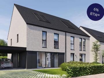 2580, Arrondissement de Malines, Province de Anvers, Flandre