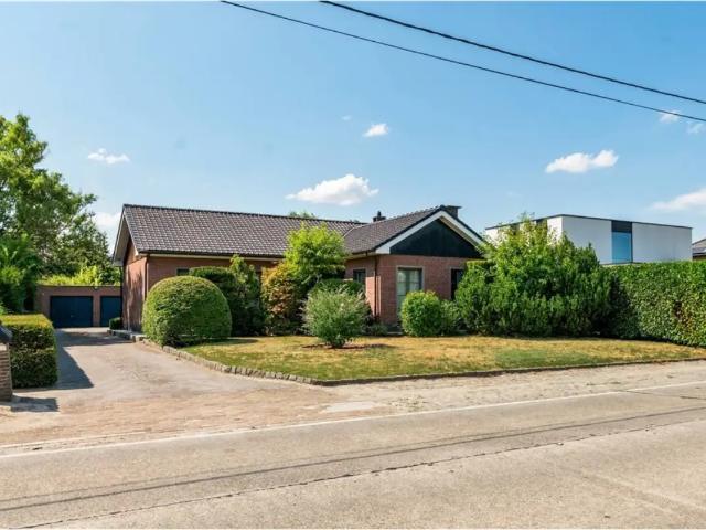 à vendre Maison Putte Houwstraat