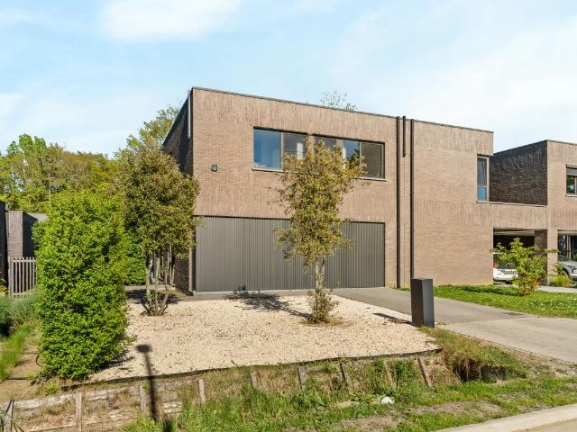 à vendre Maison Putte Lentelaan