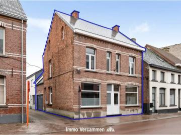 à vendre Maison Putte Lierbaan
