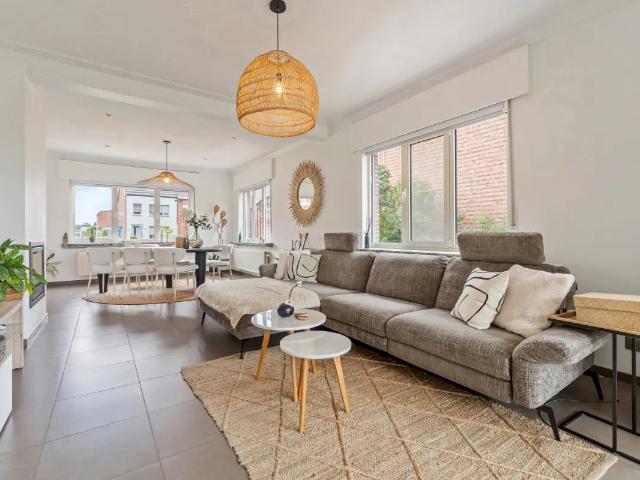 à vendre Maison Putte Mechelbaan
