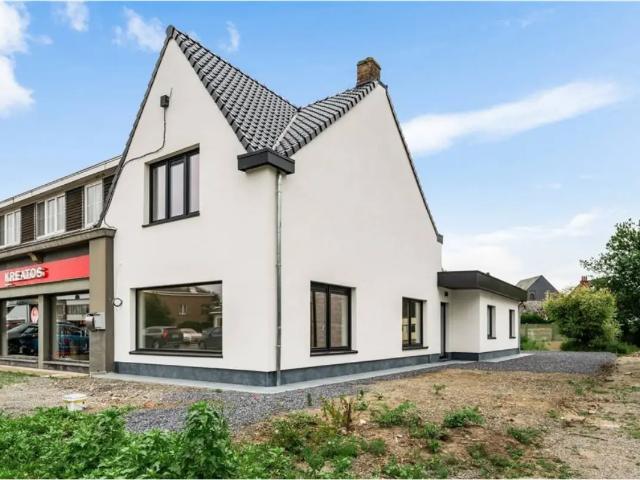 à vendre Maison Putte Mechelbaan 747