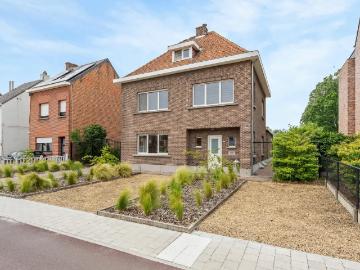 à vendre Maison Putte Mechelbaan