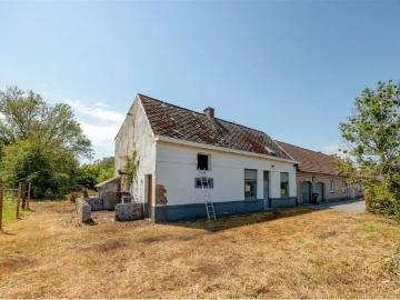 à vendre Maison Putte Scherpstuklei
