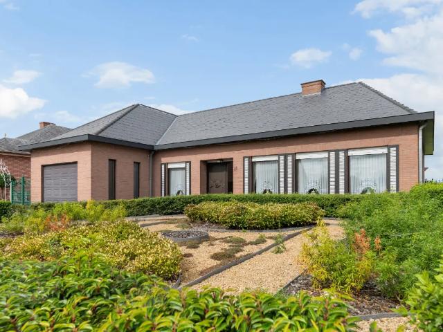 à vendre Maison Putte Schrieksesteenweg
