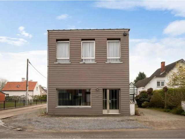 à vendre Maison Putte Peulisbaan