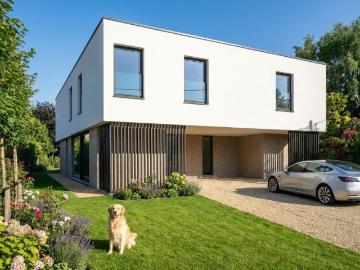 2580, Arrondissement de Malines, Province de Anvers, Flandre