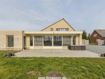 à vendre Maison Putte Zoetewei