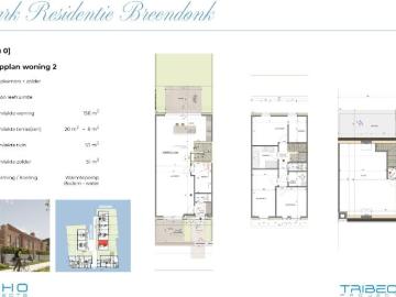 2870, Arrondissement de Malines, Province de Anvers, Flandre