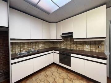 2870, Arrondissement de Malines, Province de Anvers, Flandre