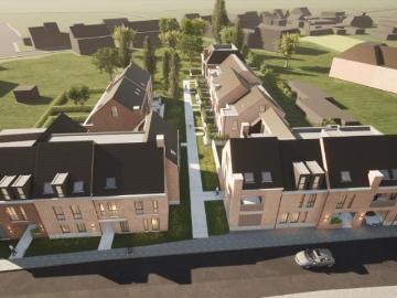 2870, Arrondissement de Malines, Province de Anvers, Flandre