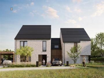 2070, Zwijndrecht, Province de Anvers, Flandre