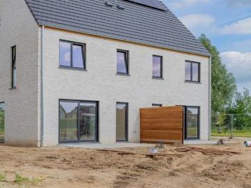 à vendre Maison Puurs Heiken