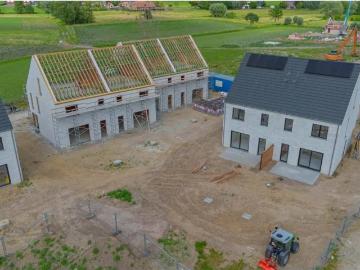 à vendre Maison Puurs Heiken
