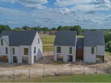 à vendre Maison Puurs Heiken
