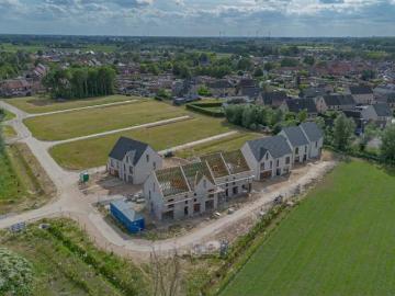 à vendre Maison Puurs Heiken