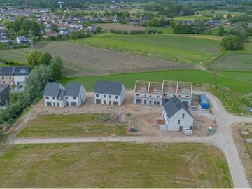 à vendre Maison Puurs Heiken
