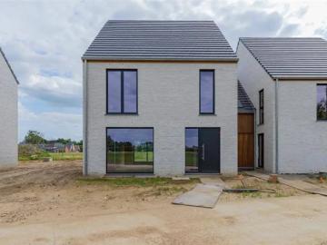 à vendre Maison Puurs Heiken