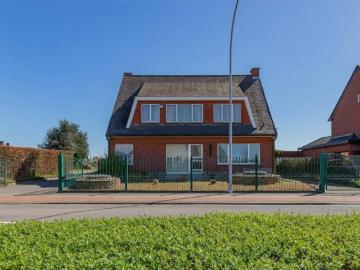à vendre Maison Puurs Moorstraat
