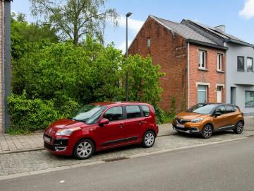 à vendre Maison Puurs Sint Amands de Buisseretlaan
