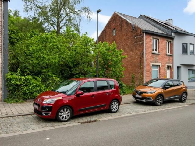 à vendre Maison Puurs Sint Amands de Buisseretlaan