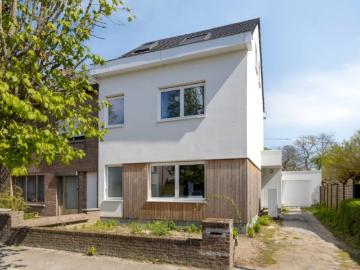 2870, Arrondissement de Malines, Province de Anvers, Flandre