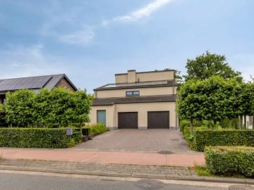 à vendre Maison Puurs Sint Amands Molenstraat