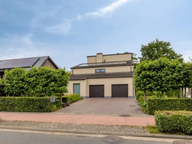 à vendre Maison Puurs Sint Amands Molenstraat