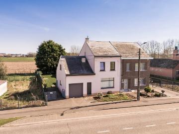 2870, Arrondissement de Malines, Province de Anvers, Flandre