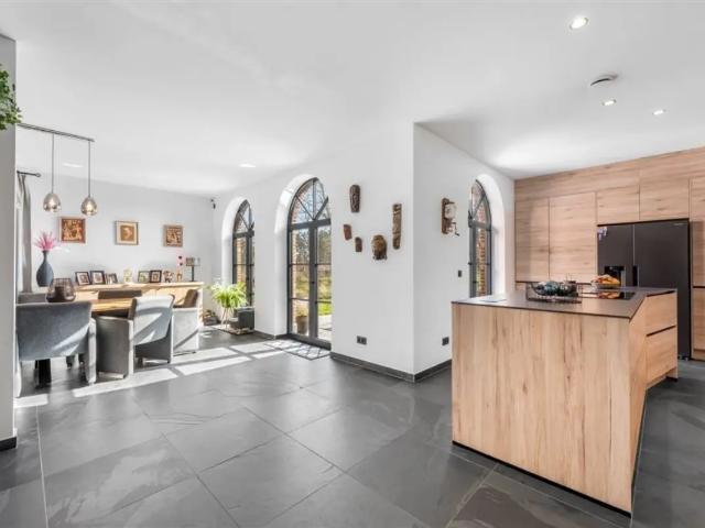 à vendre Maison Puurs Rijweg