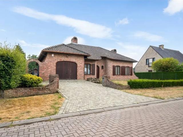 à vendre Maison Pulle Kerkeveld