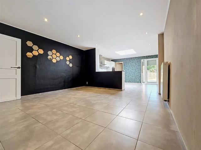 à vendre Maison Quaregnon