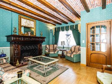 7390, Quaregnon, Arrondissement de Mons, Wallonie