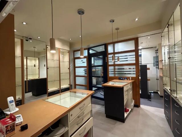 à vendre Maison Quaregnon