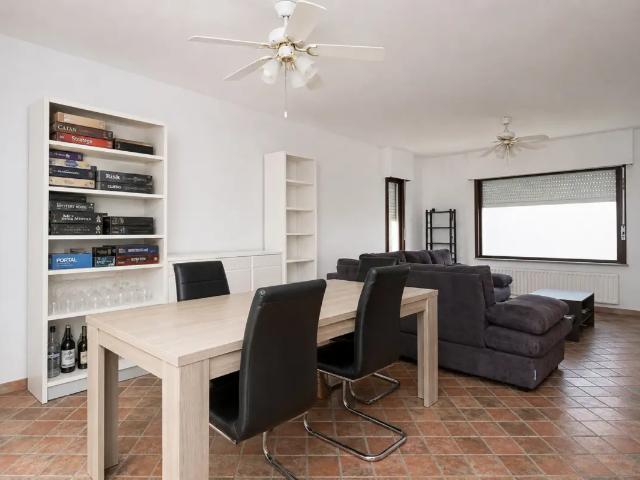 à vendre Maison Quaregnon