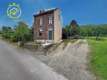 à vendre Maison Quenast