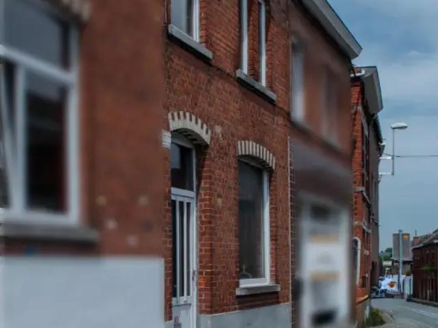 à vendre Maison Quenast Rue de l'Ecole