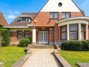 à vendre Maison Quevaucamps
