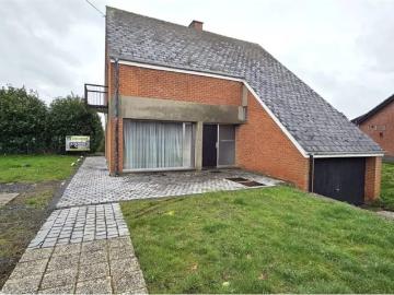 à vendre Maison Quevaucamps