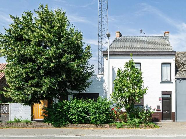 à vendre Maison Quevaucamps