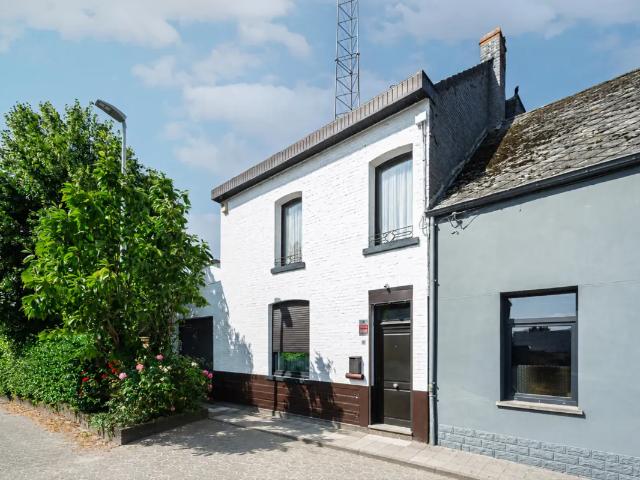 à vendre Maison Quevaucamps