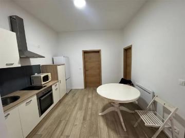 à vendre Maison Quiévrain Rue de la Gare