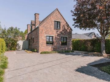 3110, Rotselaar, Arrondissement de Louvain, Flandre