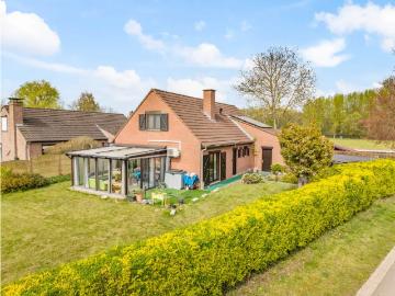 3110, Rotselaar, Arrondissement de Louvain, Flandre
