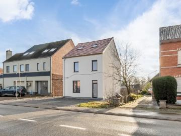 3110, Rotselaar, Arrondissement de Louvain, Flandre