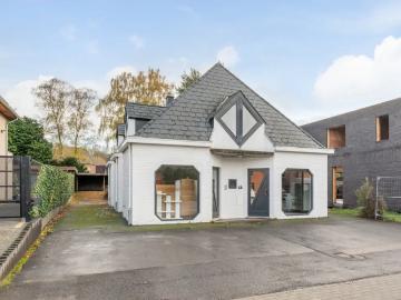 3110, Rotselaar, Arrondissement de Louvain, Flandre