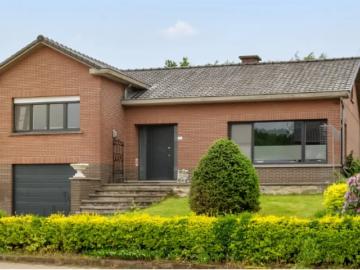 à vendre Maison Rotselaar Steenweg op Wezemaal